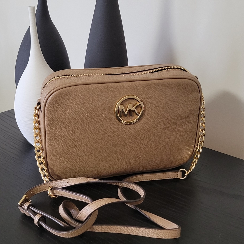 Michael Kors Crossbody bag